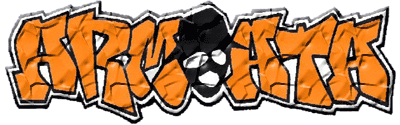 Forum de l'Armata Ultras